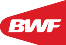 World Badmintion Events: All BWF Tournaments Further Suspended