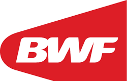 World Badmintion Events: All BWF Tournaments Further Suspended