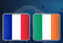 Six Nations Rugby C’Virus Affectee: France v Ireland Match Postponed