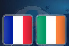 Six Nations Rugby C’Virus Affectee: France v Ireland Match Postponed