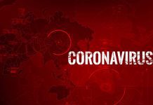 BREAKING Corona-virus Alert: Declared Pandemic By WHO