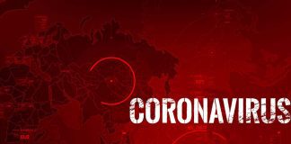 BREAKING Corona-virus Alert: Declared Pandemic By WHO