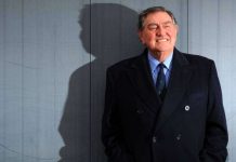Cricket Math Formula: DLS Method Co-Developer Passes Away