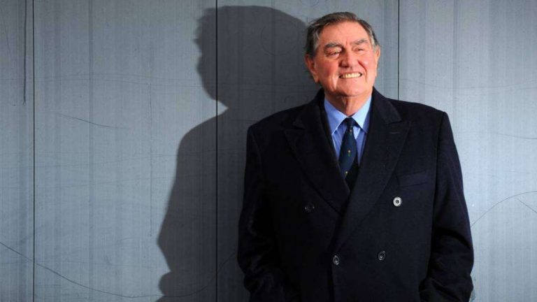 Cricket Math Formula: DLS Method Co-Developer Passes Away