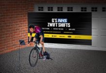C’virus Fight-Fundraising: Tour de France Ex-Champion Raises US$ 300,000