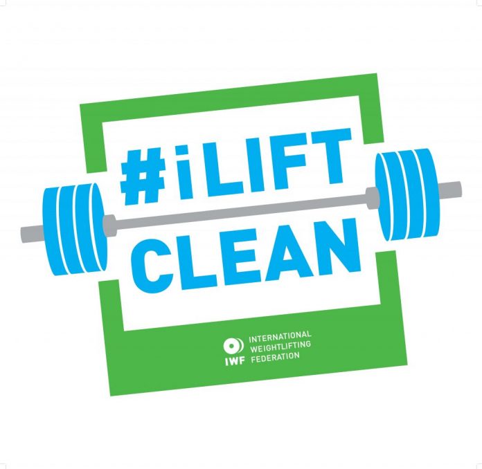 I-Lift-clean-no-wada_Oldal_1-1024x997