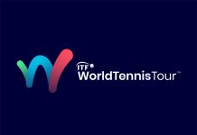 ITF World Tennis Tour: Events To Commence In August