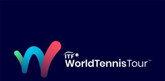 ITF World Tennis Tour: Events To Commence In August
