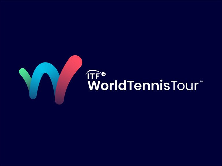 ITF World Tennis Tour: Events To Commence In August