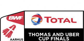 Badminton: BWF Seeking Clarification About BWF Thomas & Uber Cup Finals 2020