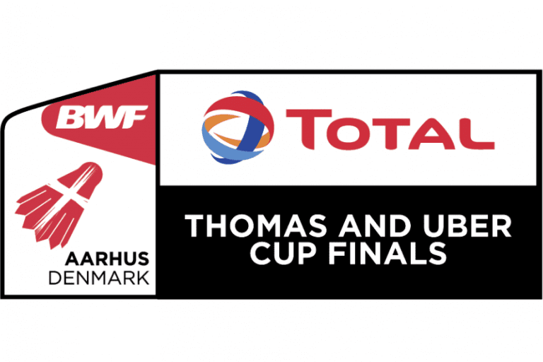 Badminton: BWF Seeking Clarification About BWF Thomas & Uber Cup Finals 2020
