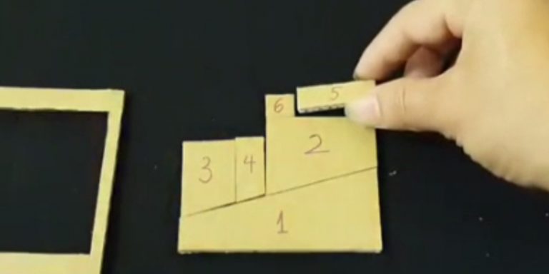 Allsportspk Mind Series: Puzzle Of Placing New Numbers In An Existing Frame!