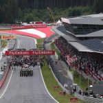 austrian-GP-2020