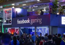 Allsportspk Esports & Gaming: Facebook Gaming Launches New App