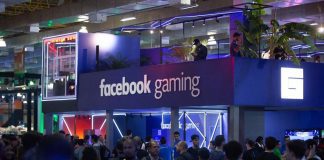 Allsportspk Esports & Gaming: Facebook Gaming Launches New App