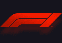 Formula 1 Ranking: 27th April 2020