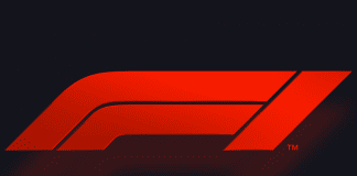 Formula 1 Ranking: 27th April 2020