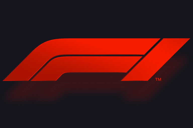 Formula 1 Ranking: 27th April 2020