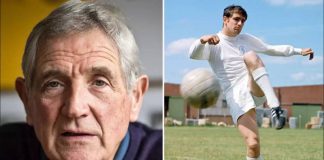 Coronavirus Sports Casualty-Leeds United Legend Norman Hunter Lost The Battle