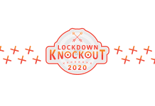 Allsportspk Online Sports Tracker: World Archery To Stream Lockdown Knockout Tournament