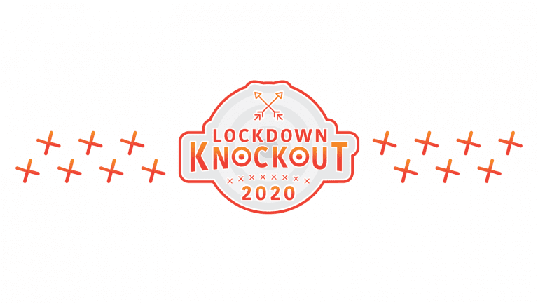 Allsportspk Online Sports Tracker: World Archery To Stream Lockdown Knockout Tournament