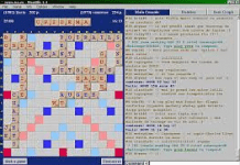 2020 Scrabble Pakistan: Goes Virtual-Online