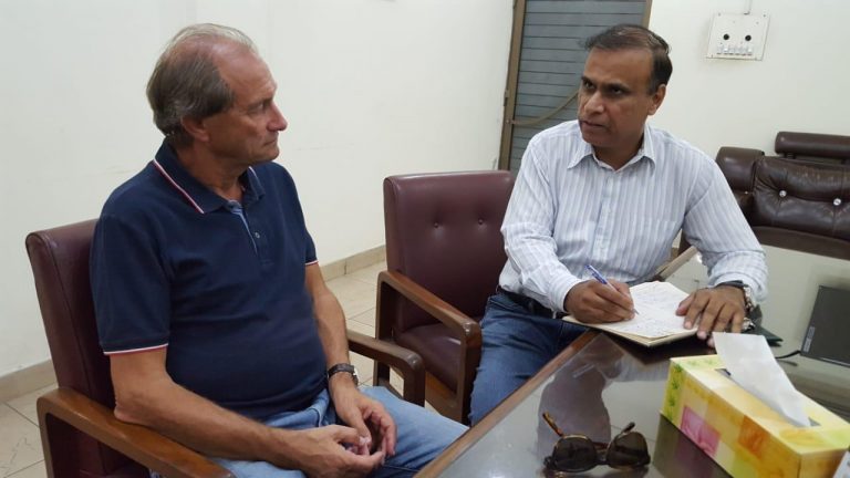 2020 Pakistan Sports: Insight & Candid Jump-Starting Suggestions