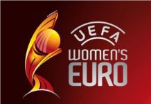 Football-Women’s European C’ship: New Slot Announced During 2022
