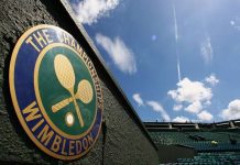 BREAKING 134th Wimbledon 2020: Cancelled