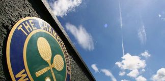 BREAKING 134th Wimbledon 2020: Cancelled