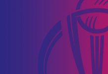 ICC Cricket World Cup: Allsportspk Fact File – Part 1