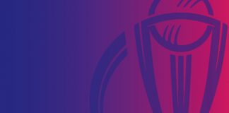 ICC Cricket World Cup: Allsportspk Fact File – Part 1