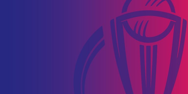 ICC Cricket World Cup: Allsportspk Fact File – Part 1
