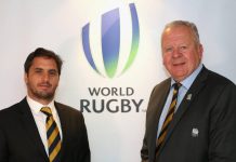 World Rugby Council: Agustin Pichot Steps Down