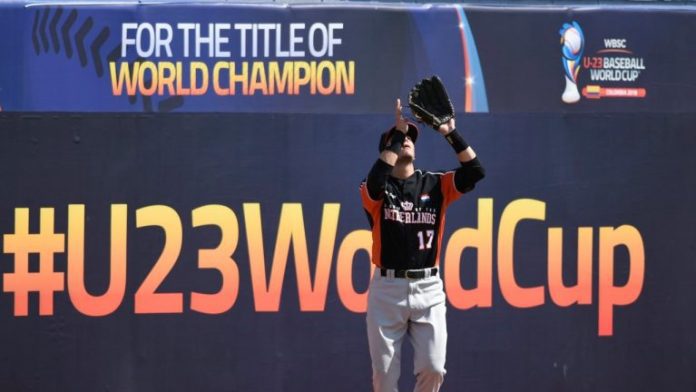 2018-U-23-Baseball-World-Cup-logo-768x432
