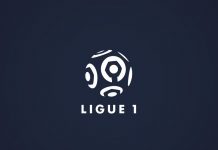 Football-Ligue 1: PSG Crowned Champions