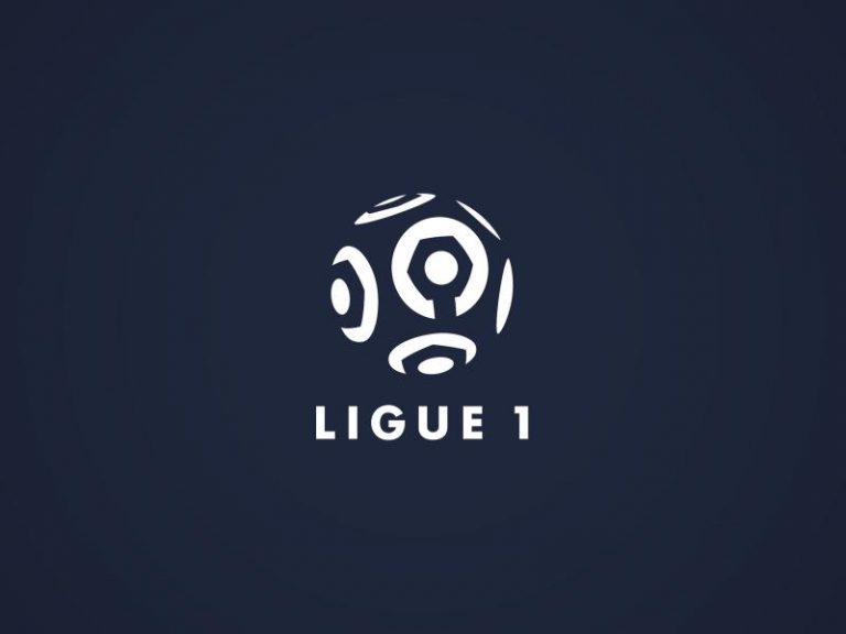 Football-Ligue 1: PSG Crowned Champions