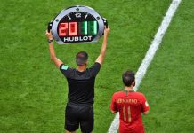 Football-Post C’virus: Strategies & Plans