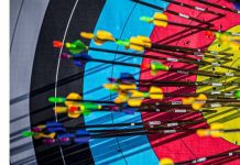 Sports Education: Archer Summer Summit To Be Held