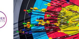 Sports Education: Archer Summer Summit To Be Held