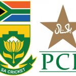 613932_6395768_PakSA-logos_updates