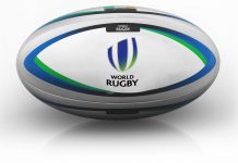 World Rugby: All Summer Tours Postponed