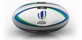 World Rugby: All Summer Tours Postponed