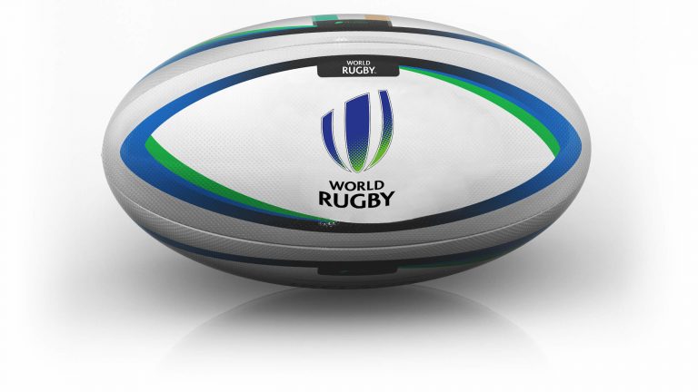 World Rugby: All Summer Tours Postponed