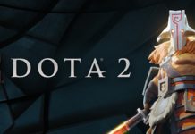 Allsportspk Esports World Ranking: Dota 2 – 4th June 2020