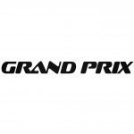 Grand-Prix-Decal-Sticker__10845.1510981820