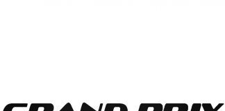 Motorsports-Grand Prix: Two Races Added To 2020 List of Cancelled Events