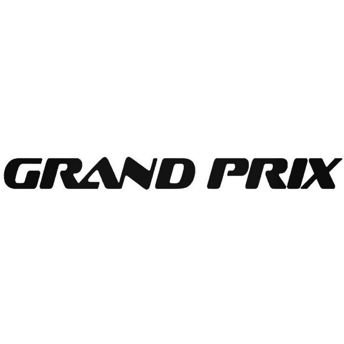 Grand-Prix-Decal-Sticker__10845.1510981820