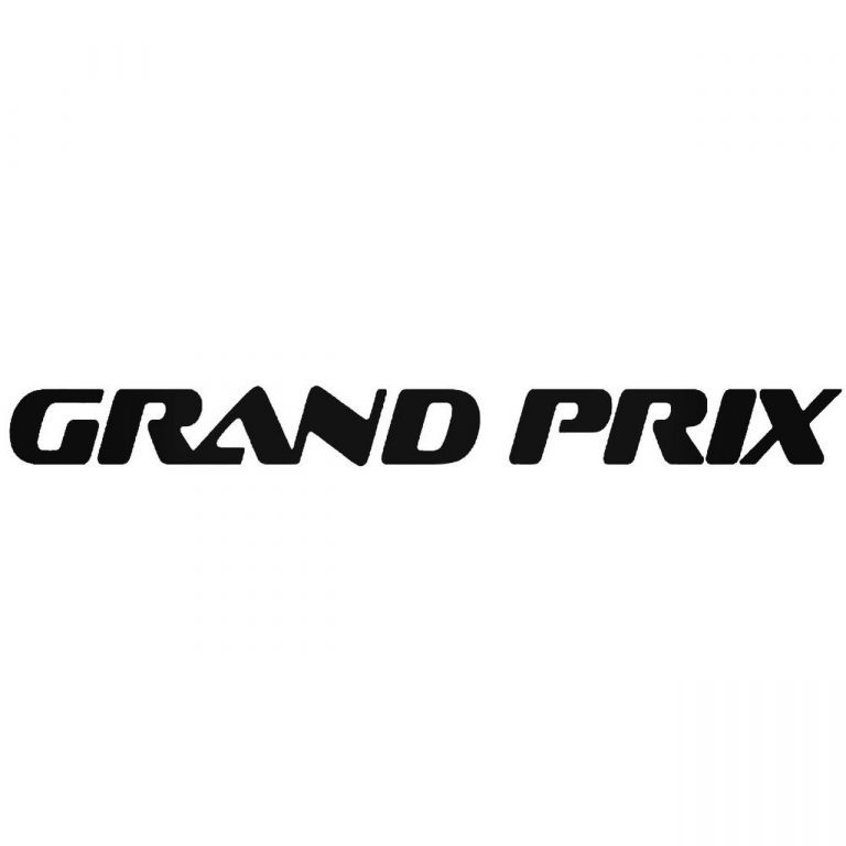 Motorsports-Grand Prix: Two Races Added To 2020 List of Cancelled Events