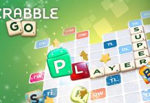 Scrabble Go New Game: Fans Disapprove; Calling It Cartoonish